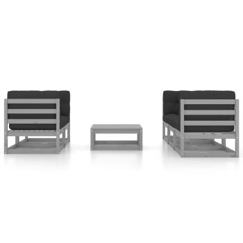 Preview: 8720286474846_g_en_hd_1.jpg