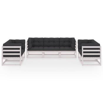 Preview: 8720286476031_g_en_hd_1.jpg