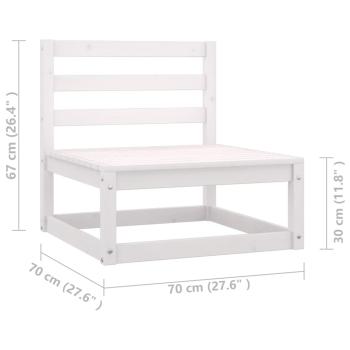 8720286479131_g_en_hd_8.jpg