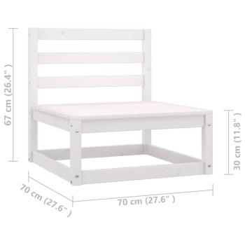 8720286481837_g_en_hd_9.jpg