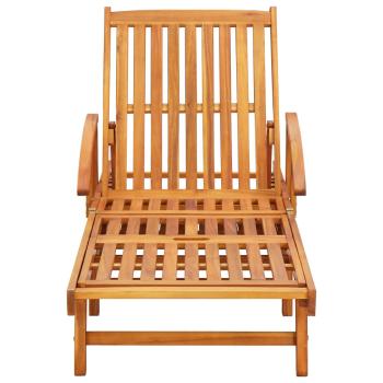 Preview: 8720286484500_g_en_hd_3.jpg