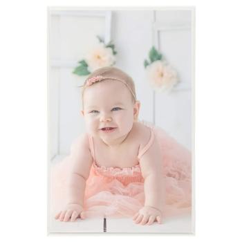 Preview: 8720286485521_g_en_hd_2.jpg