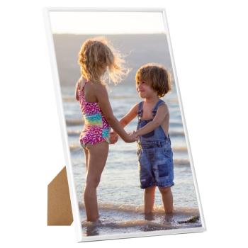 Preview: 8720286487204_g_en_hd_1.jpg