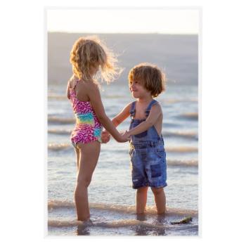 Preview: 8720286487358_g_en_hd_2.jpg