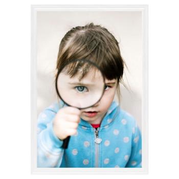 Preview: 8720286489789_g_en_hd_2.jpg