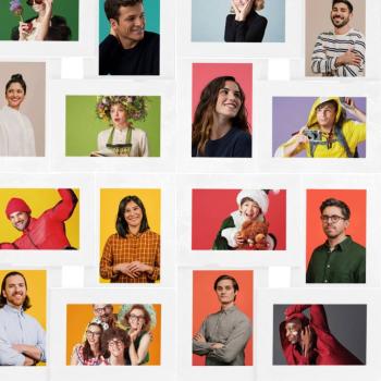 Preview: 8720286491843_g_en_hd_2.jpg