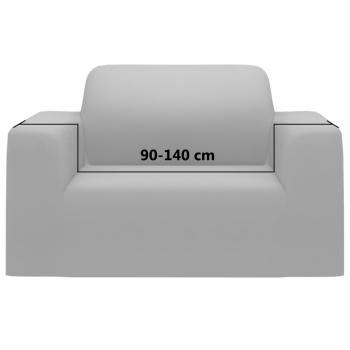 8720286491973_g_en_hd_4.jpg
