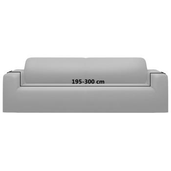 8720286491997_g_en_hd_4.jpg