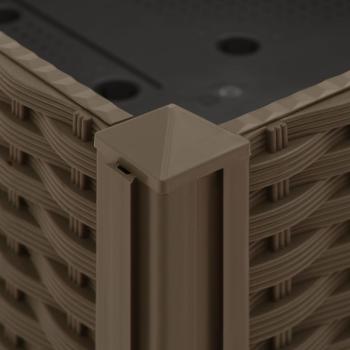 Preview: 8720286493052_g_en_hd_2.jpg