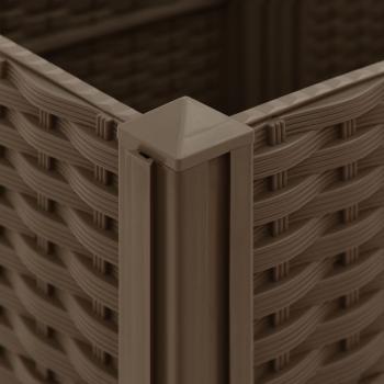 Preview: 8720286493090_g_en_hd_3.jpg