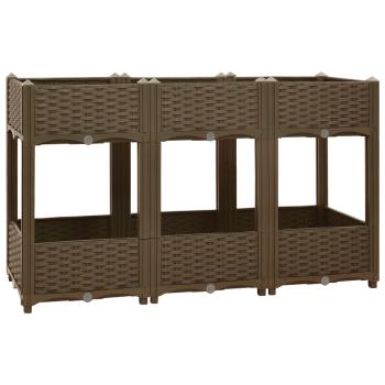 Preview: 8720286493144_a_en_hd_1.jpg