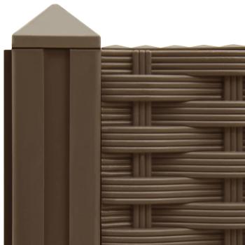8720286493151_g_en_hd_3.jpg