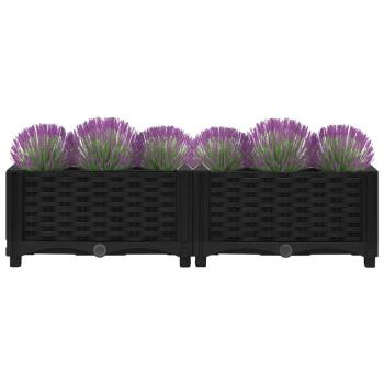 Preview: 8720286493205_g_en_hd_1.jpg