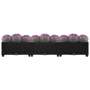 Preview: 8720286493212_g_en_hd_1.jpg