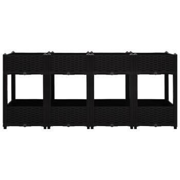 Preview: 8720286493304_g_en_hd_1.jpg