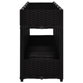 Preview: 8720286493304_g_en_hd_2.jpg