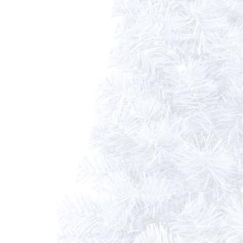8720286497456_g_en_hd_6.jpg