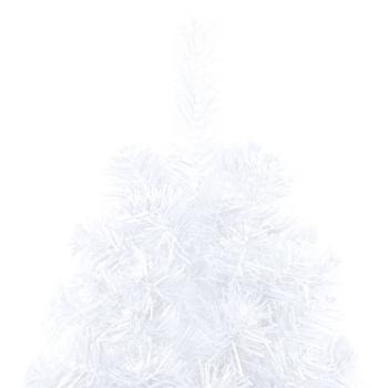 8720286497456_g_en_hd_7.jpg