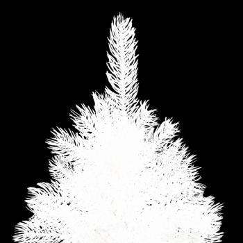 8720286498088_g_en_hd_3.jpg