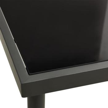 8720286502822_g_en_hd_2.jpg