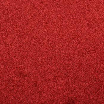 Preview: 8720286503416_g_en_hd_1.jpg