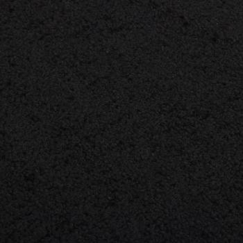 Preview: 8720286503553_g_en_hd_1.jpg