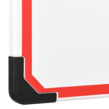 Preview: 8720286503843_g_en_hd_3.jpg