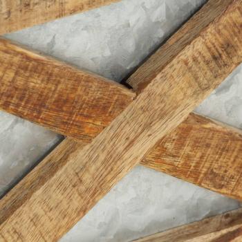 Preview: 8720286504406_g_en_hd_2.jpg