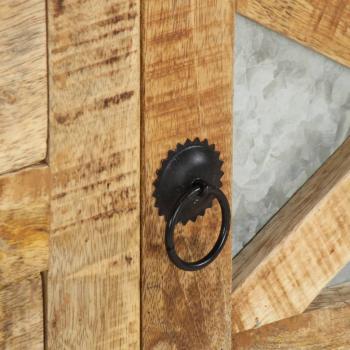 Preview: 8720286504406_g_en_hd_3.jpg