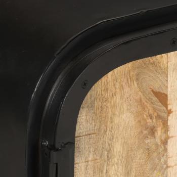 Preview: 8720286504598_g_en_hd_1.jpg