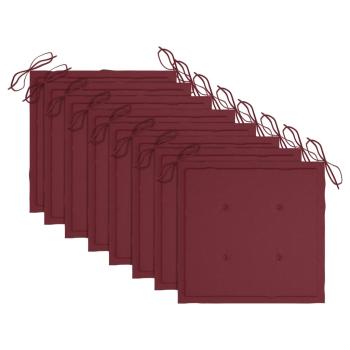 8720286507674_g_en_hd_4.jpg