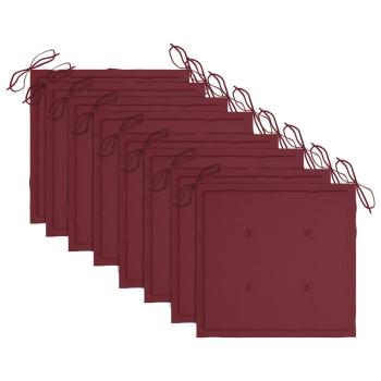 8720286508237_g_en_hd_4.jpg