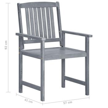 8720286508237_g_en_hd_6.jpg