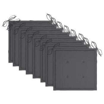 8720286508824_g_en_hd_4.jpg