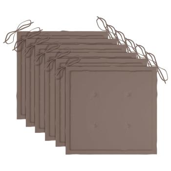 8720286509456_g_en_hd_3.jpg