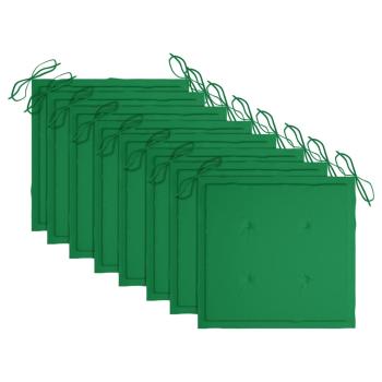 8720286509692_g_en_hd_3.jpg