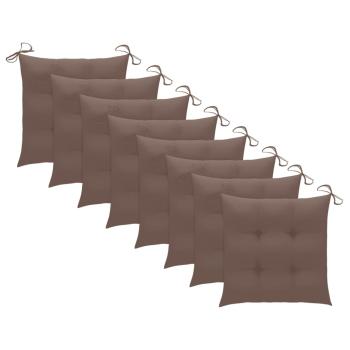 8720286509876_g_en_hd_3.jpg