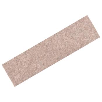 Preview: 8720286512562_a_en_hd_1.jpg