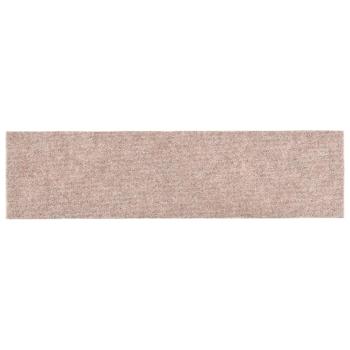 Preview: 8720286512562_g_en_hd_2.jpg