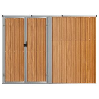 Preview: 8720286512913_g_en_hd_1.jpg