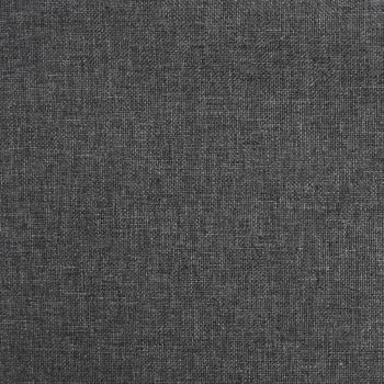 Preview: 8720286513521_g_en_hd_1.jpg