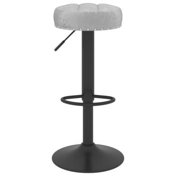 Preview: 8720286513750_g_en_hd_2.jpg