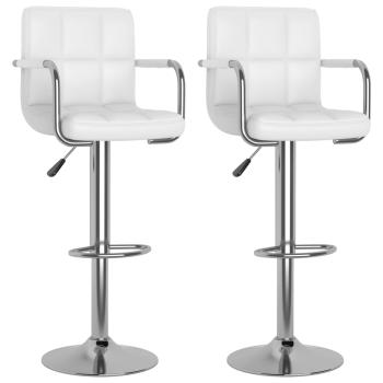 Preview: 8720286529737_a_en_hd_1.jpg