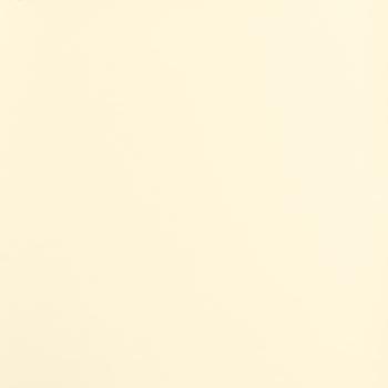 Preview: 8720286529775_g_en_hd_1.jpg