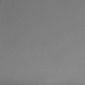 Preview: 8720286529782_g_en_hd_1.jpg