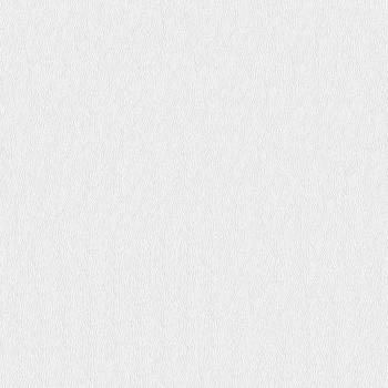 Preview: 8720286535592_g_en_hd_1.jpg