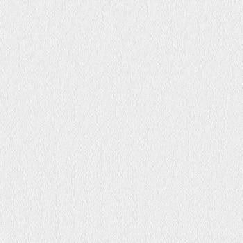 Preview: 8720286536193_g_en_hd_2.jpg