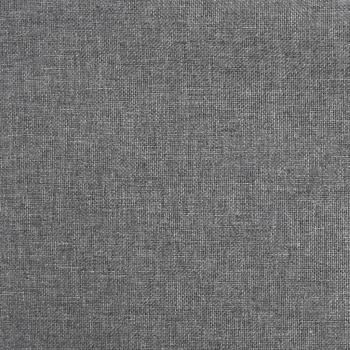 Preview: 8720286539972_g_en_hd_1.jpg