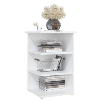 Preview: 8720286541968_g_en_hd_1.jpg