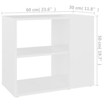 8720286542231_g_en_hd_4.jpg